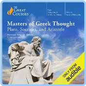 [Image: 830godil1zxh.png]