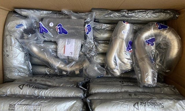 962B29DA-9F05-4BA4-A3F3-7854239CC4B8