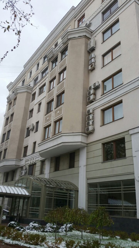 DD4C7B4F-DD8F-4852-80EA-D7F1AC67E250