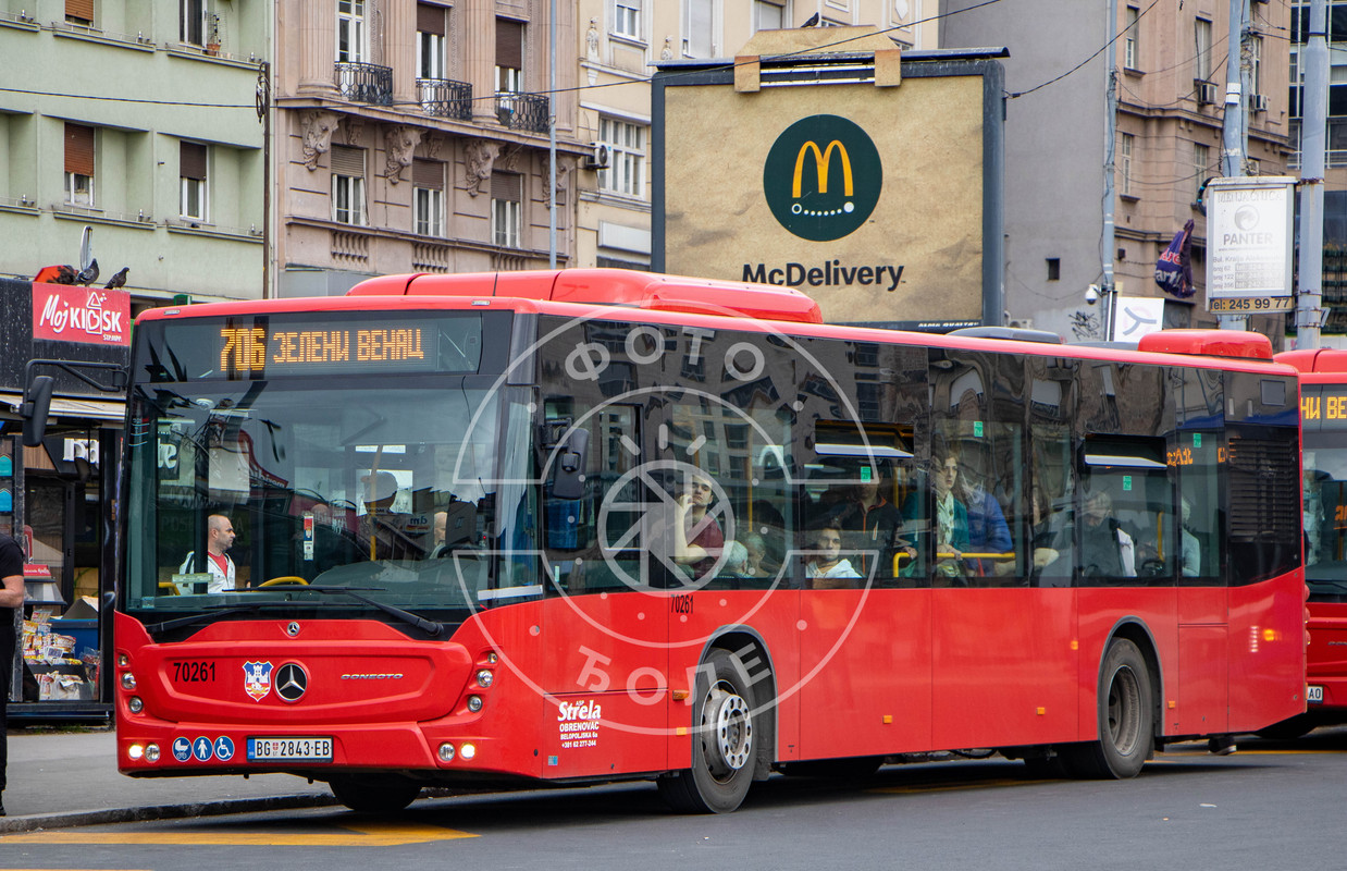 702611.jpg