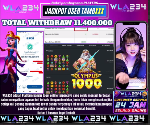 jackpot-olympus1000-10-47-22-2026-05-12