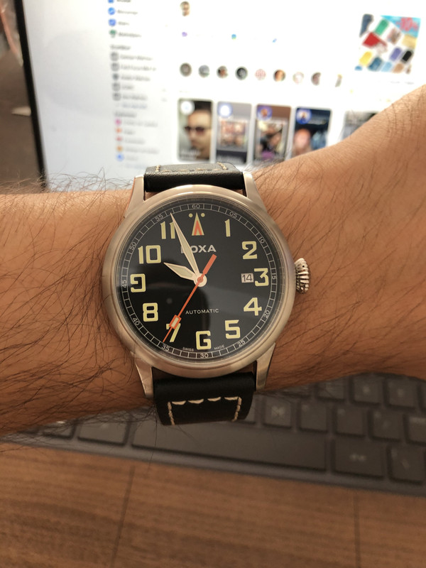 12D98D3B-D2D8-4B2E-BF53-30CC4BB6F35C