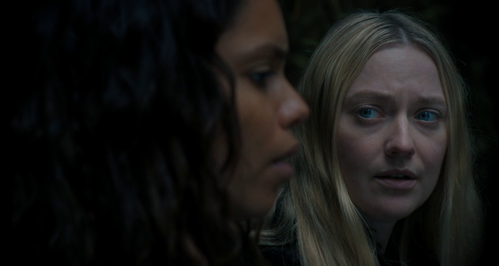 vlcsnap-2024-07-18-23h20m41s866