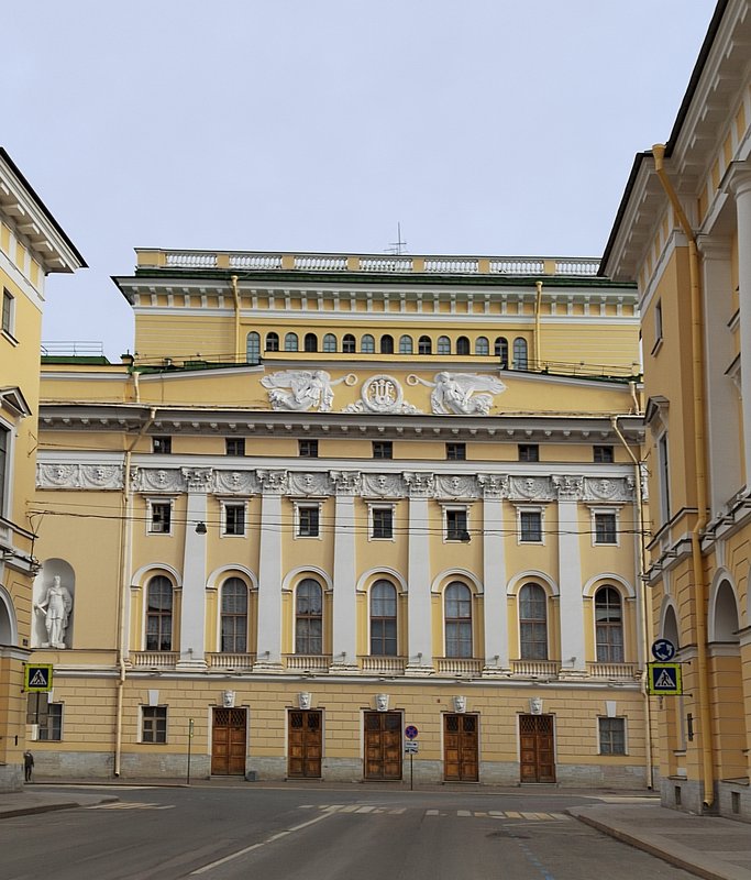 https://i.postimg.cc/LsjVSVpG/25-IMG-20230318-094824.jpg