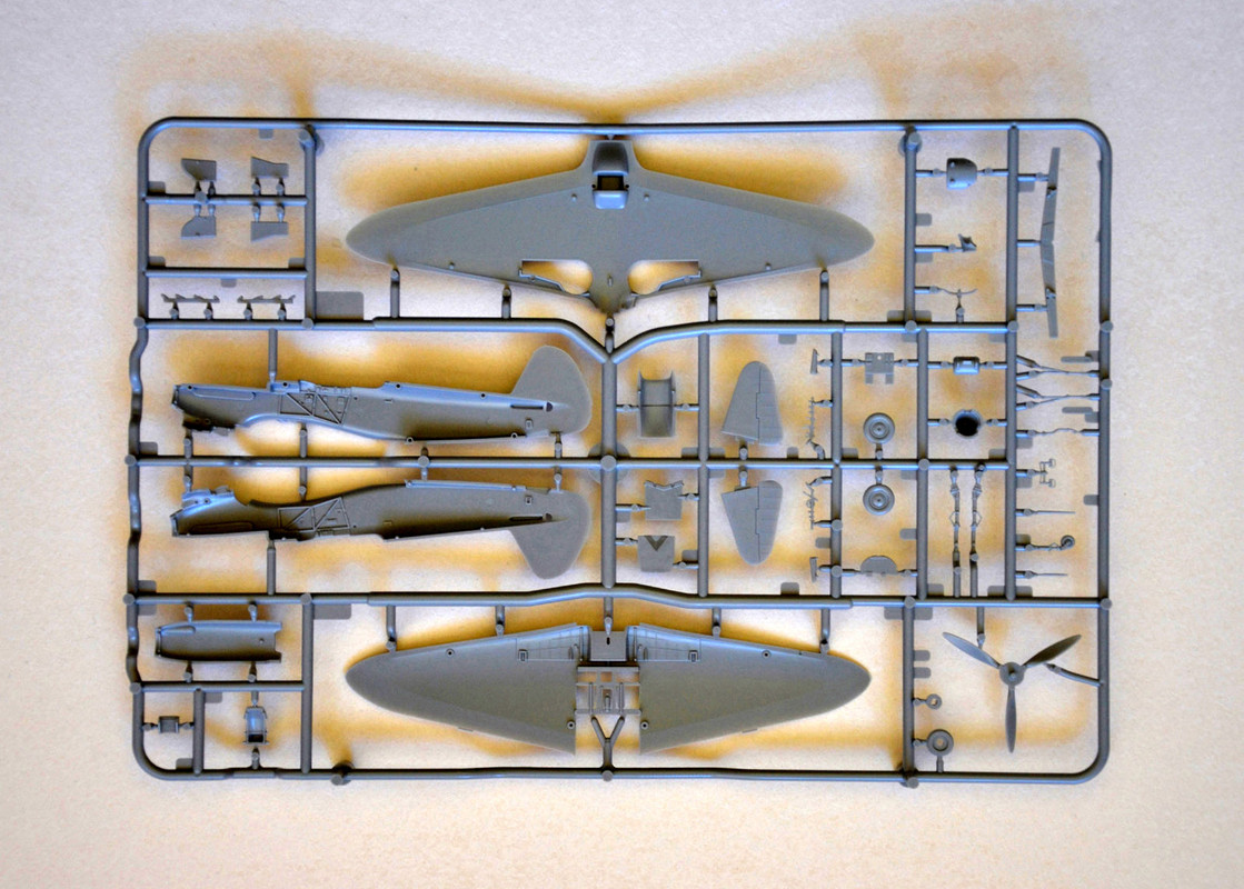 Yak-1B (4)