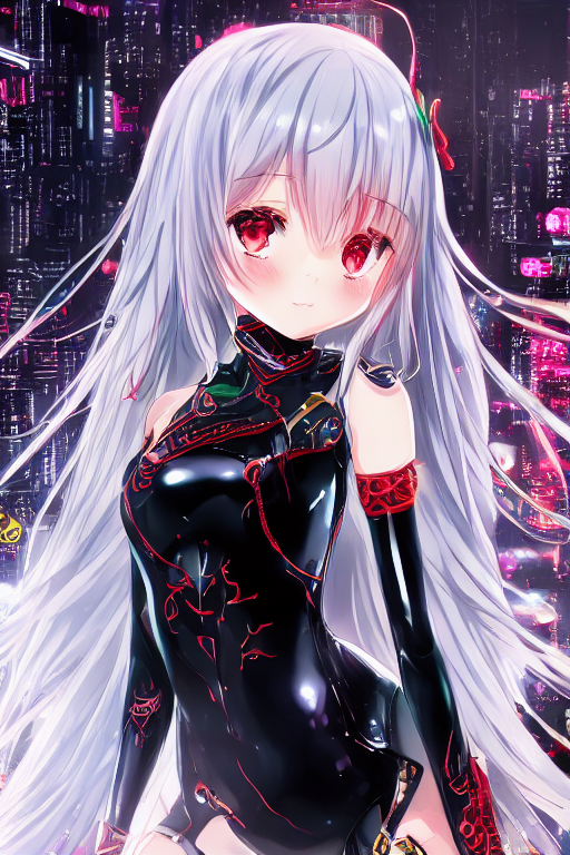01728-87495699-Solo 1girl Intricately extremely detailed bishoujo yoshino_(date a live_) long shot i