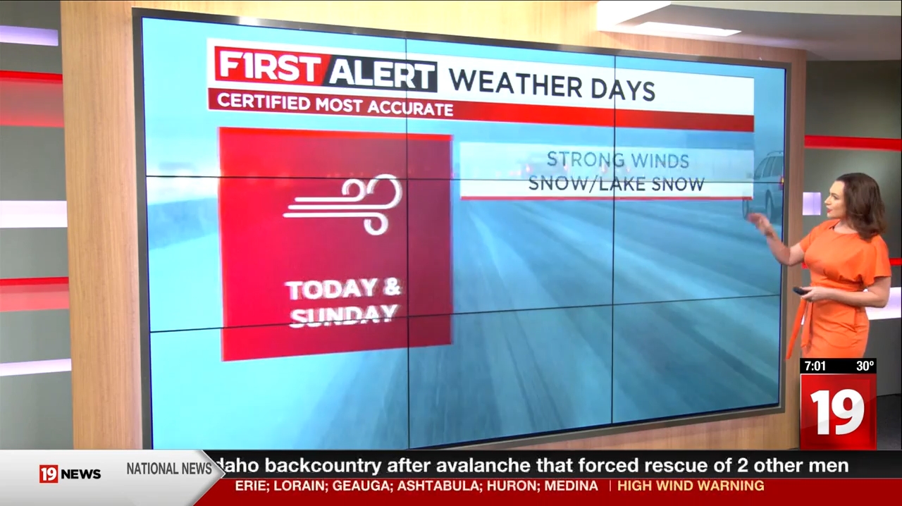 19 News Saturday Morning 20240113 12001300-1.mp4_snapshot_00.02.32.998