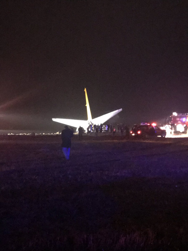 ADB8A159-F9BC-46CD-A620-48DBCAE206EE