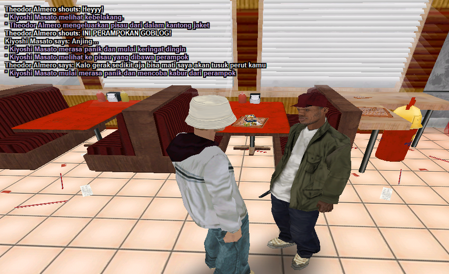 ssrp7.png