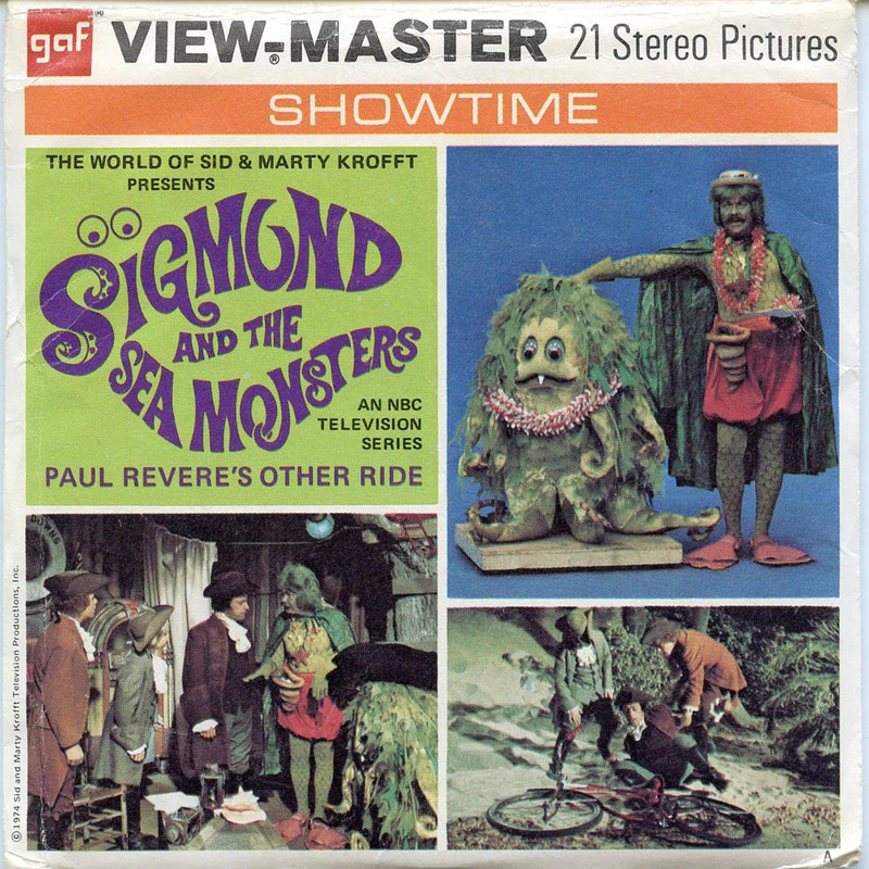 sigmund (2)
