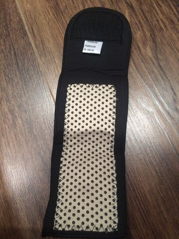 магнитный браслет2