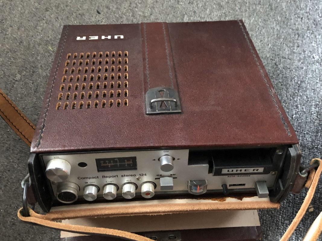 410505BC-ECE8-4E69-816E-B122D1954AFA