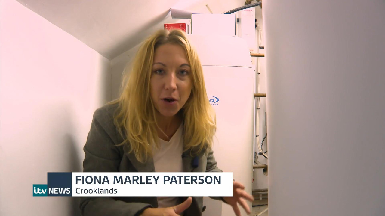 10.19 - 18.00.00 - Itv News London. The Latest News In London And The...-1.m4v_snapshot_05.56_[2021.