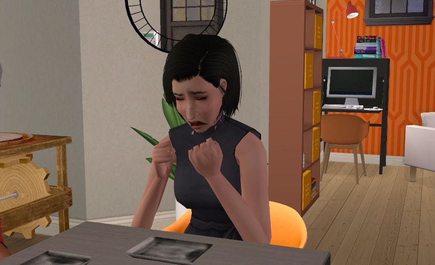 Sims2-EP9-2021-02-12-20-26-33-92