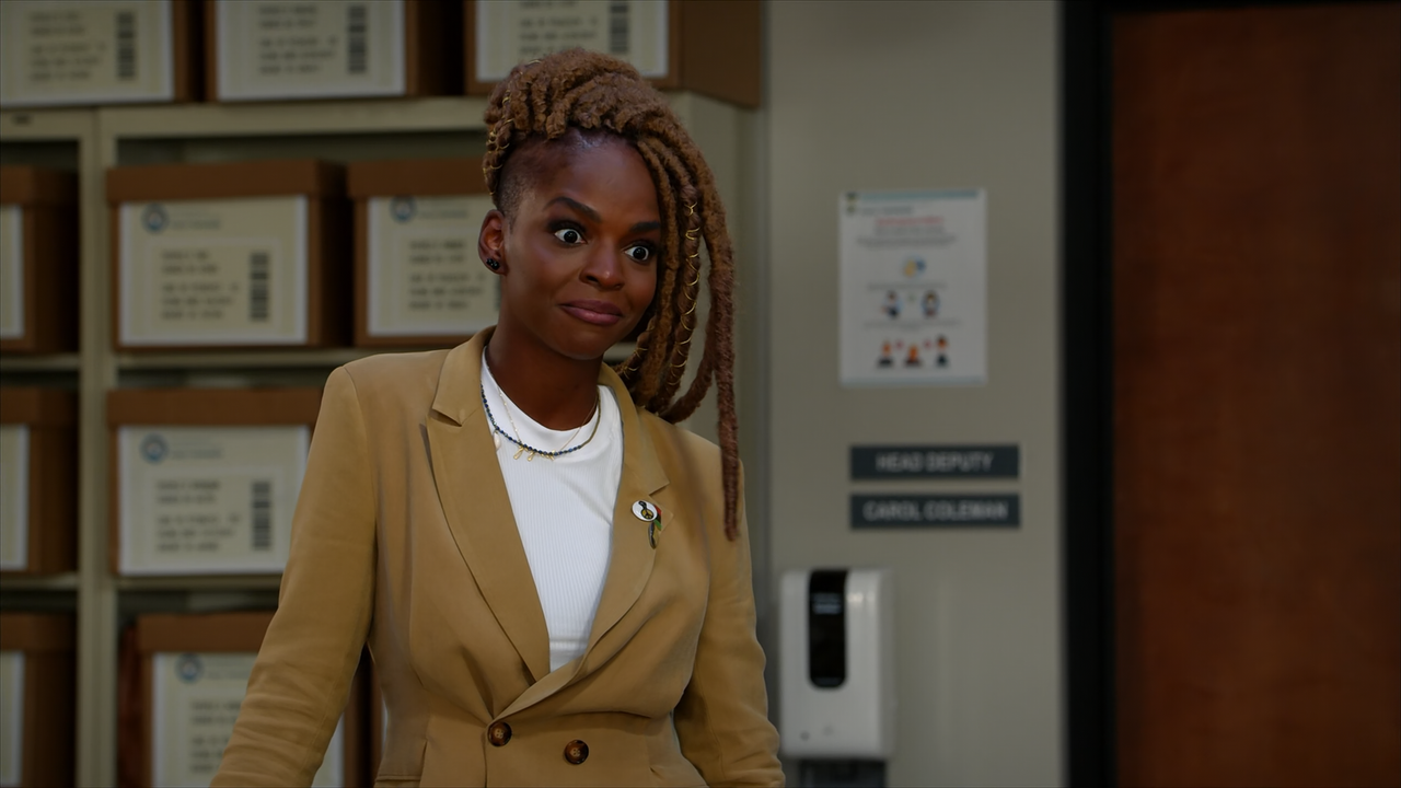 All.Rise.S02E11.Forgive.Us.Our.Trespasses.1080p.10bit.AMZN.WEB-DL.DDP5.1.HEVC-Vyndros.mkv_snapshot_1