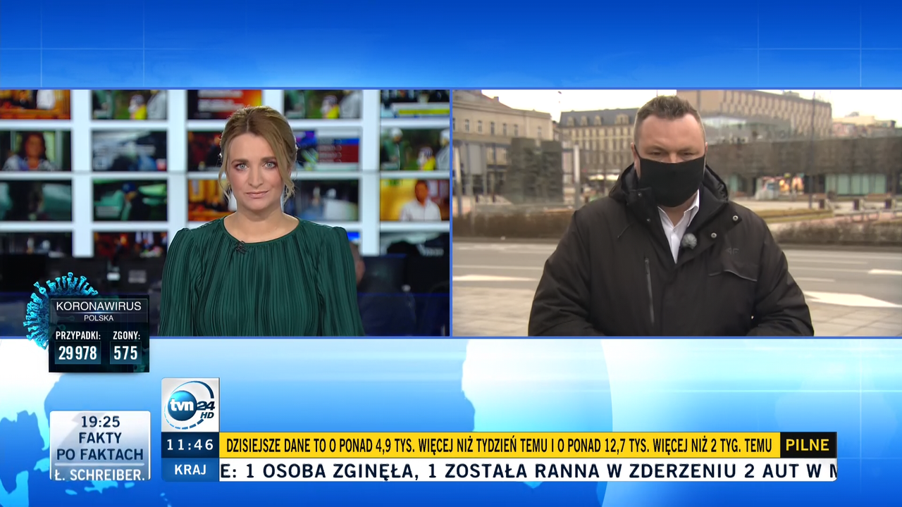 2021-03-24_Dagmara_Kaczmarek_Szalkow_TVN24_011