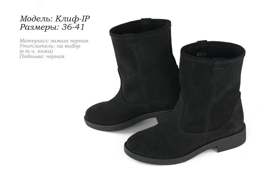 e5a903cfe91a42fc0f5079edca655769c31894332537343