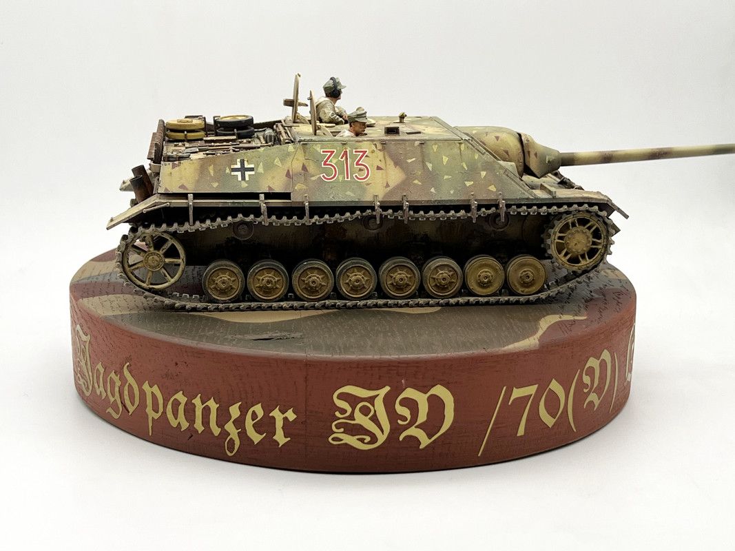 jagdpanzer_IV-final-6