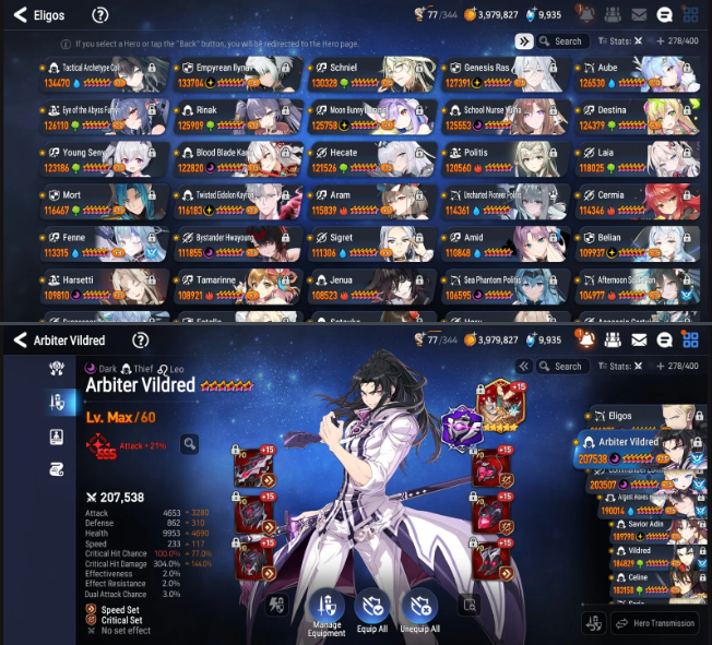 Screenshot 2026 09 18 191251
