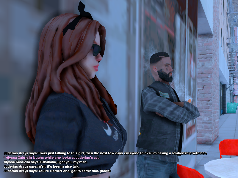 alyssa-1.png