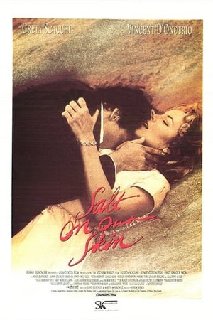 Salt-on-Our-Skin-1992-WEBRip-x264-ION10.