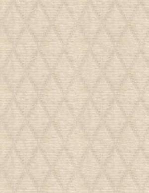 577206_388970237829267_773900613_n