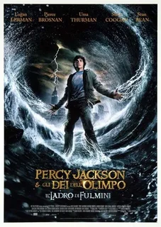 Percy Jackson e gli dei dell'Olimpo - Il ladro di fulmini (2010).mkv BDRip 1080p x264 AC3/DTS iTA-ENG
