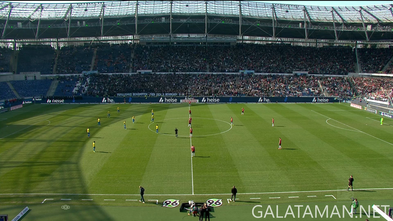 [Image: 03-09-13-15-01-Sky-Sport-Bundesliga-2-FH...-23-92.jpg]