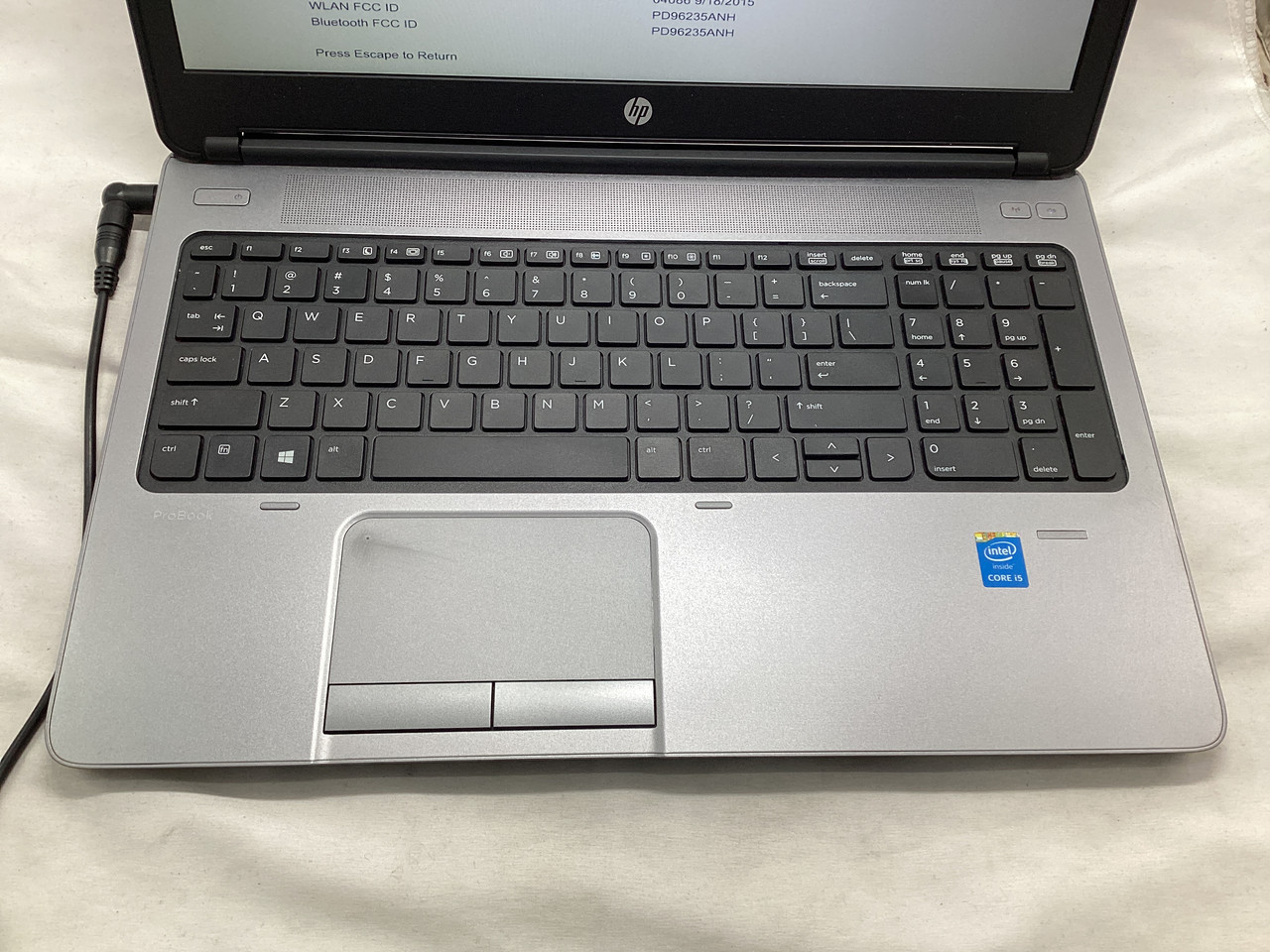 20260310 145955283 i OS