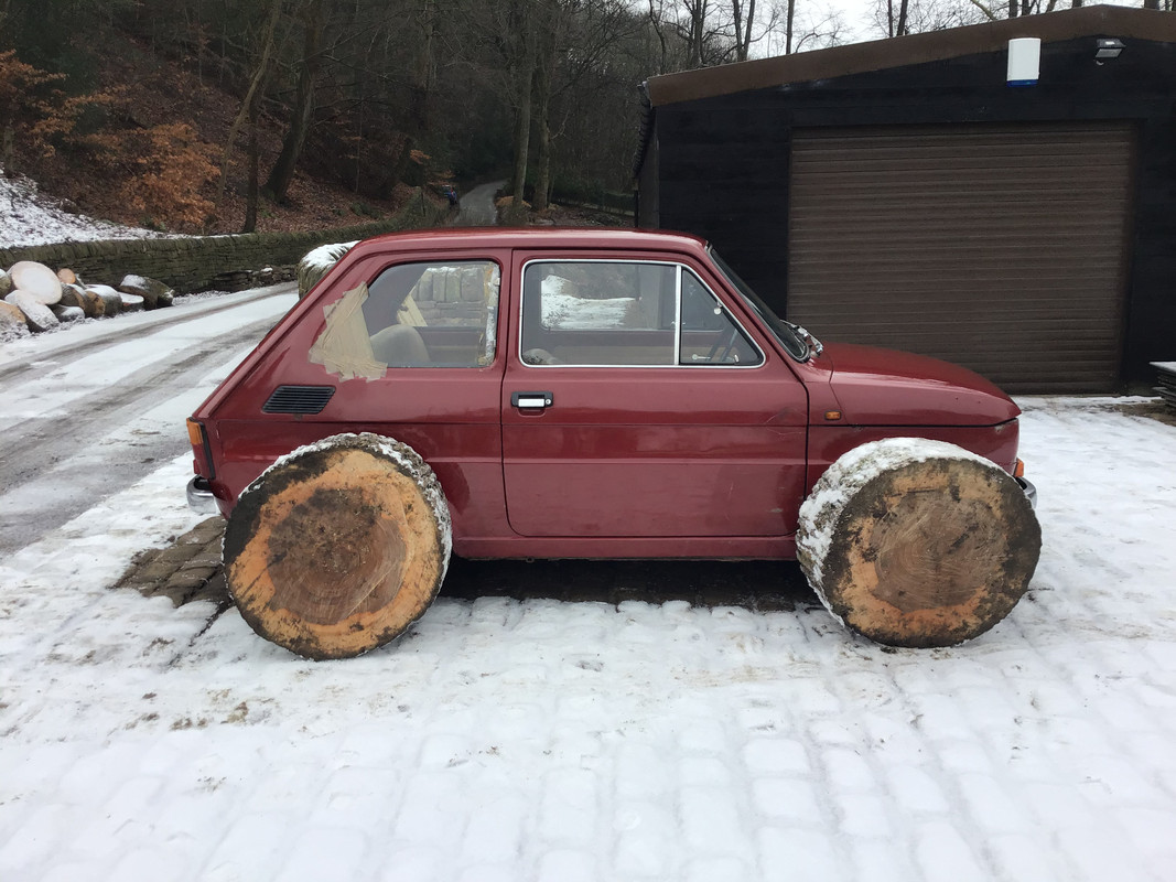 E6640174-2935-459B-BCFD-1959D33842F7