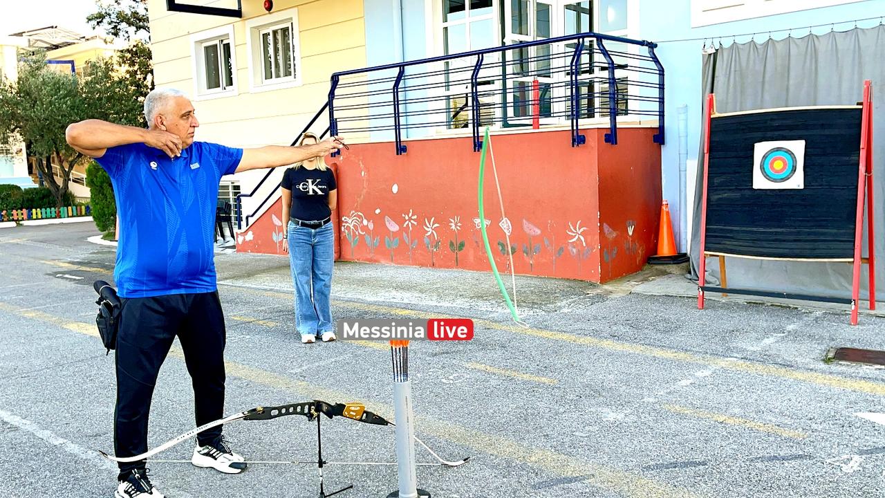 TOXOBOLIA-BOUGASIMG-7767