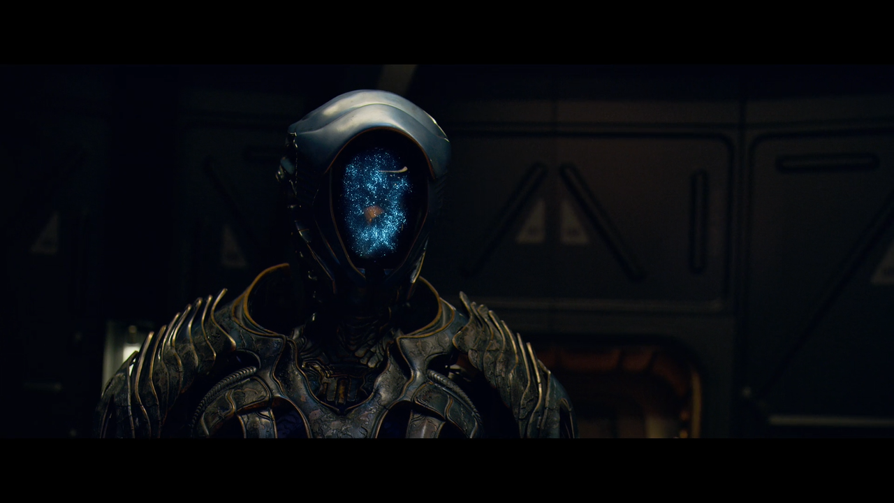 Lost.In.Space.S03E01.Tre.Uccellini.iTALiAN.MULTi.1080p.WEB.x264-MeM.GP.mkv_snapshot_14.49_[2021.12.0