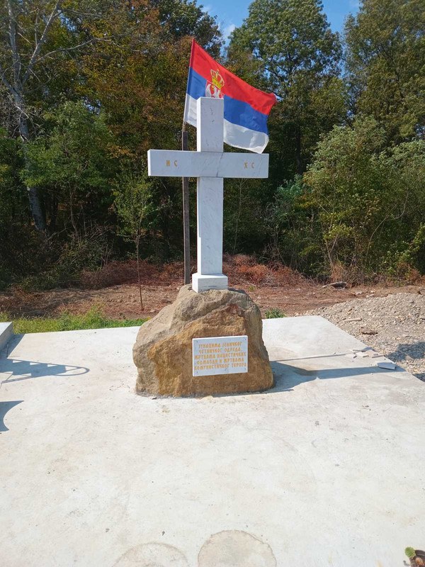 [Слика: IMG-c0d3a78e4dc9534d5777b35aa296244f-V.jpg]