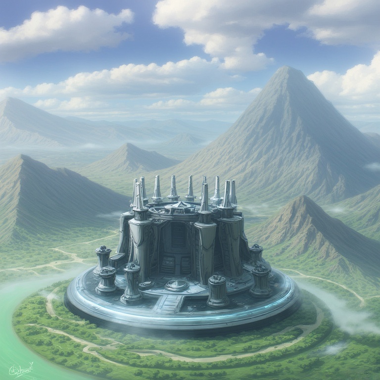 the-Twelve-Lords-of-Kobol-the-48