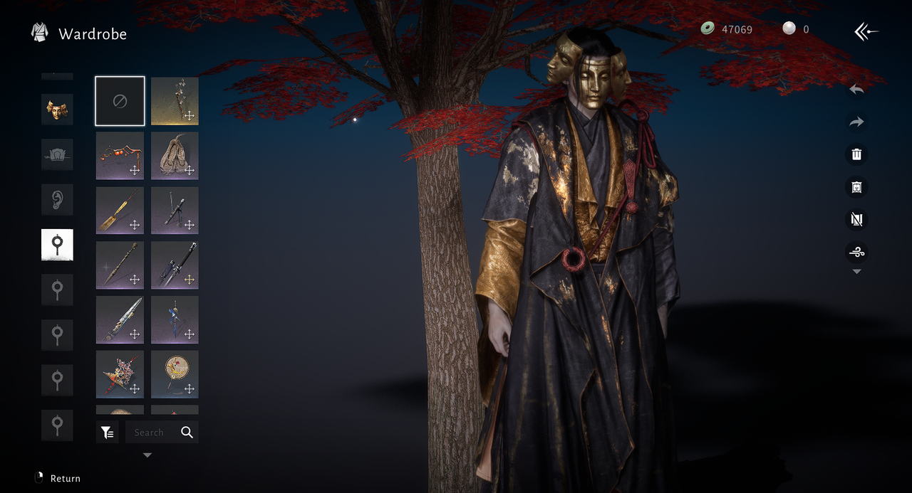 Screenshot (351)