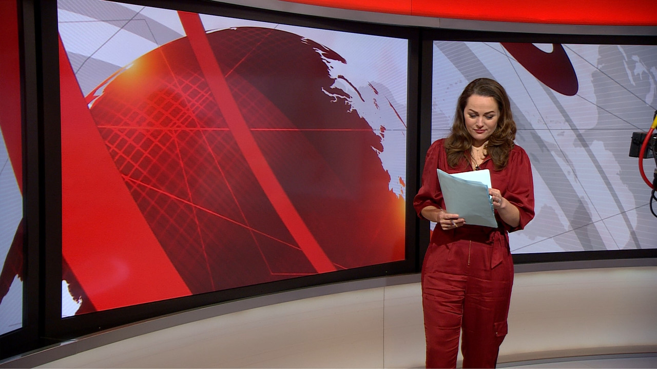 BBC News Fritz_20210212_05000600.ts_snapshot_00.48.32.217