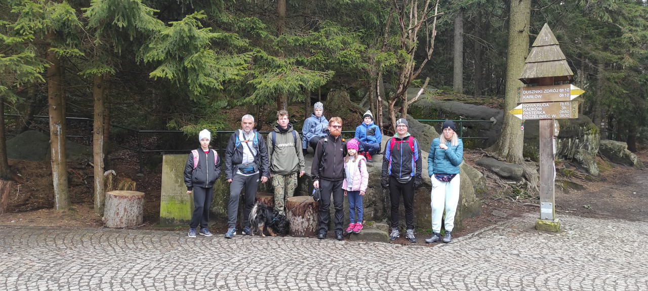 02.01 - IMG_20230429_104931 (Czesio1)