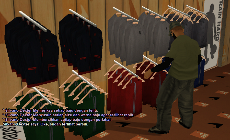 biz3.png