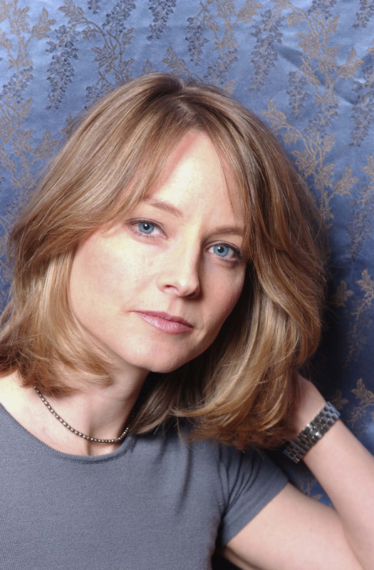 Jodie_Foster_mc18