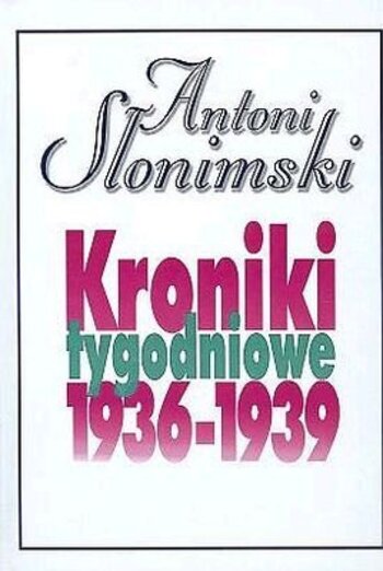 kroniki-tygodniowe-1936-1939-b-iext180201605