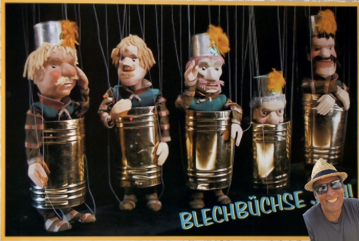 Screenshot_20250830_100526_Chrome