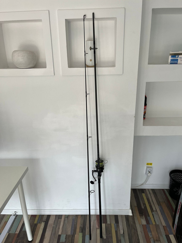 WhatsApp Image 2022-08-24 at 1.43.33 PM (1)