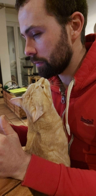 received_3396233117260325