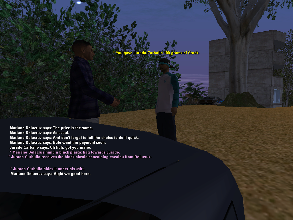 Screenshot-956.png