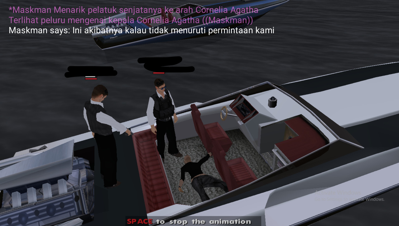 20241224-145420.jpg