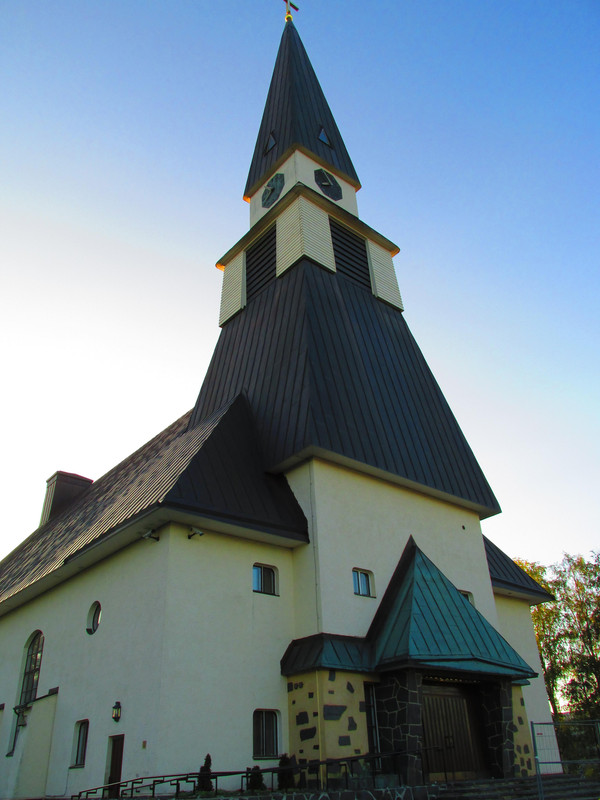RovaniemiBiserica (23)
