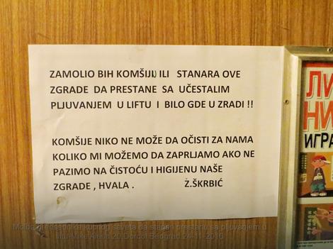 NCbktkqTURBXy84MWJkMTQ1NmYwN2VlYmUyMWYwN2Y5YjJkY