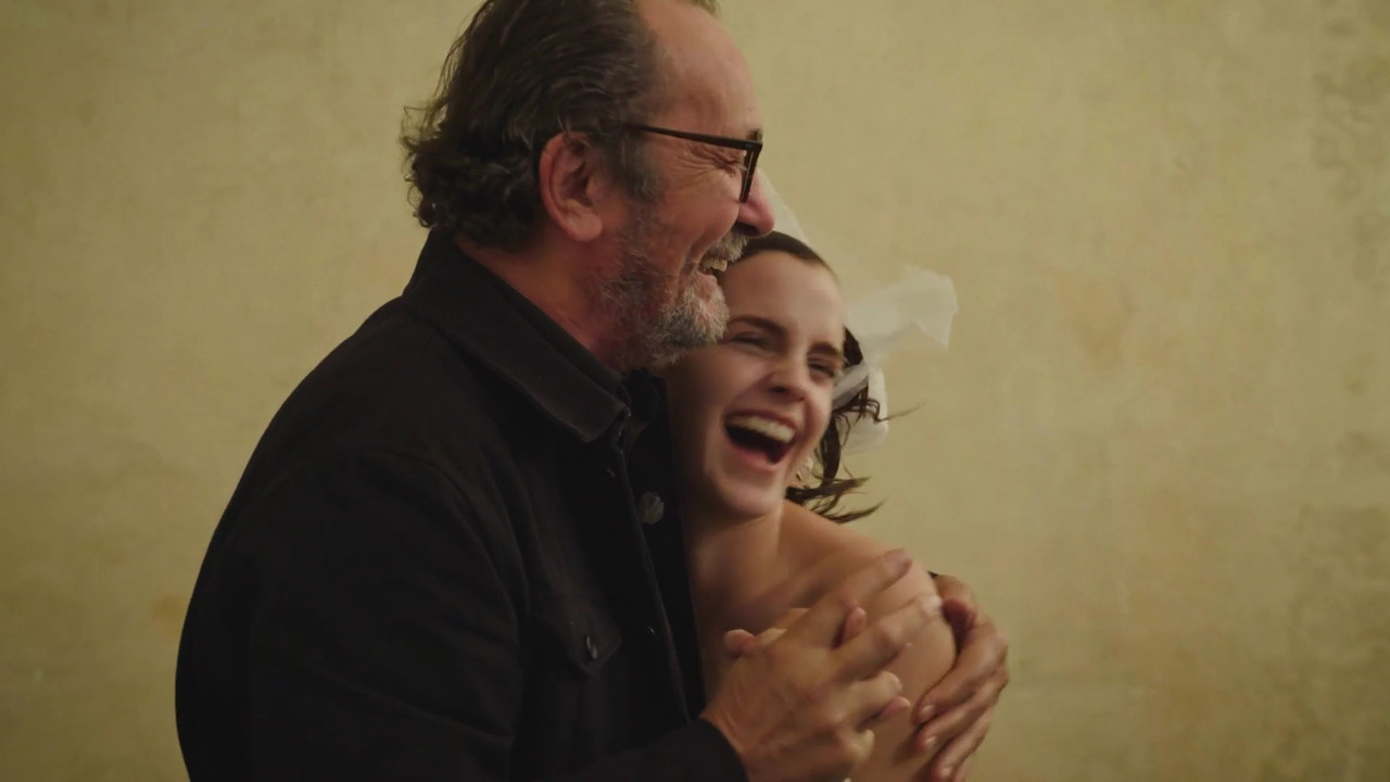 emmawatson-updates.com (564)