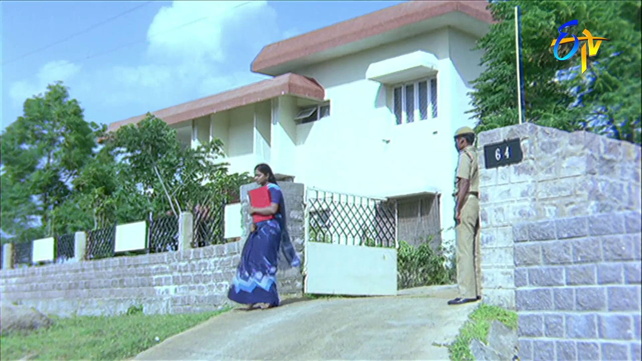 vlcsnap 2026 02 04 17h02m18s934