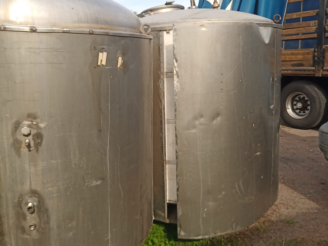 IMG-20240113-WA0003 — копия